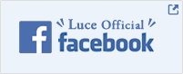 Luce official Facebook
